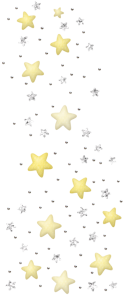 Stars PNG-76853